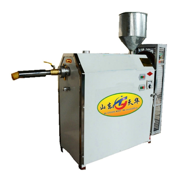 年糕機 米豆腐機 堿粑機